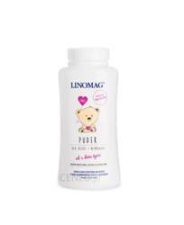 Linomag − Puder − 100 g