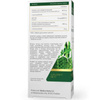 Medica Herbs Bambus Biotyna Skrzyp 60 kaps