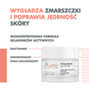 Avène Hyaluron Activ B3 Krem odbudowujący komórki 50 ml