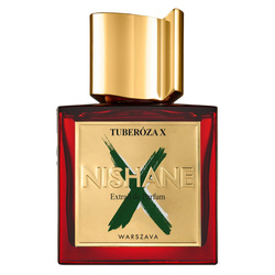 Tuberóza X ekstrakt perfum spray 100ml