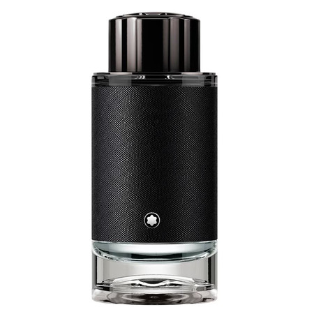 Explorer woda perfumowana spray 200ml