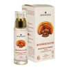 Orientana - Booster do twarzy Rozświetlenie reishi i różeniec górski - 30 ml