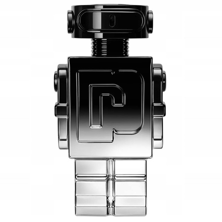 Phantom Elixir perfumy spray 150ml