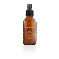Mokosh - Aktywna esencja tonizująca. Biała Róża  - 100 ml