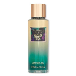 Santal Berry Silk mgiełka do ciała 250ml