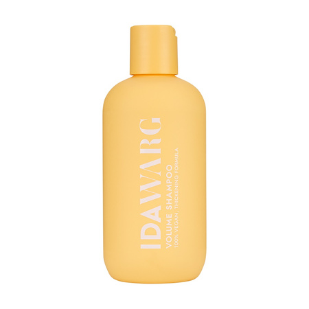 Volume Shampoo szampon zwiększający objętość włosów 250ml