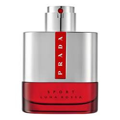 Luna Rossa Sport woda toaletowa spray 50ml