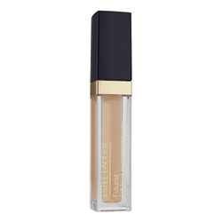Futurist Soft Touch Brightening Skincealer rozświetlający korektor do twarzy 1W 6ml