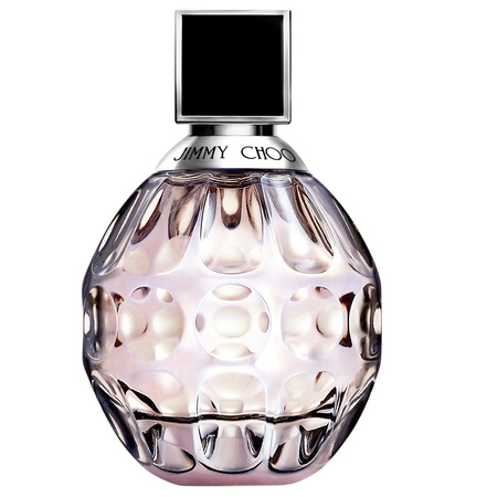 Jimmy Choo woda toaletowa spray 60ml