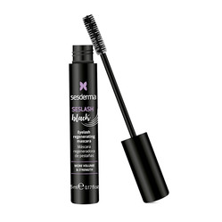 Seslash regenerujący tusz do rzęs Black 5ml