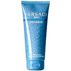Man Eau Fraiche żel pod prysznic 200ml