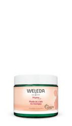 WELEDA Masło do ciała na rozstępy 150ml