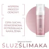 Feedskin Sylveco Snail Slime Serum ze śluzem ślimaka 30ml