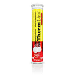 Olimp Labs  Therm line ultra fast 20 kaps.