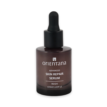 Orientana Advanced Skin Lift Up Serum Reishi i Retinol H10 0.5%, 30ml