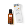 NIKEL, Olejek z nasion Wiesiołka do skóry przesuszonej, 30ml