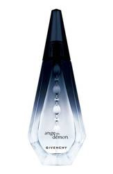 Givenchy Ange Ou Demon woda perfumowana spray 100ml TesterGivenchy