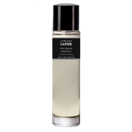 Acqua Uomo Pour Homme woda perfumowana spray 30ml