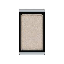 Eyeshadow Pearl magnetyczny perłowy cień do powiek 26 Pearly Medium Beige 0.8g