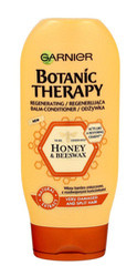 Garnier Botanic Therapy Miód & Propolis Odżywka do włosów bardzo zniszczonych  200ml