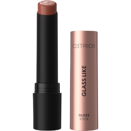 Glass Like Gloss Stick pomadka do ust 050 Glace Macchiato 3g