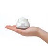 Vichy — Liftactiv Supreme, krem, skóra sucha — 50 ml