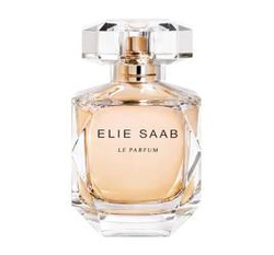 Le Parfum woda perfumowana spray 90ml Tester