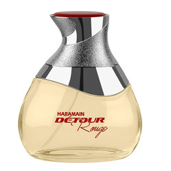 Detour Rouge woda perfumowana spray 100ml