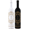 DuoLife - Zestaw Dzień i Noc - 2x750ml