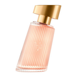 Radiant Woman woda perfumowana spray 50ml