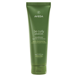 Be Curly Advanced Conditioner nawilżająca odżywka do włosów kręconych 250ml