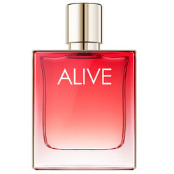 Alive Intense woda perfumowana spray 50ml