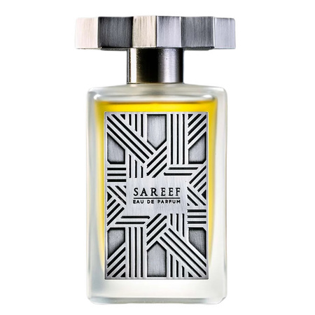 Sareef woda perfumowana spray 100ml