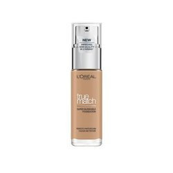 Podkład do twarzy 4.5N True Beige 30ml