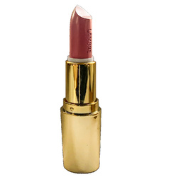 Exclusive Colour Lipstick pomadka do ust 03 Dark Coral 4g