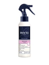 PHYTO CURLS ​ SPRAY​ PODKREŚLAJĄCY​ LOKI ​150 ML