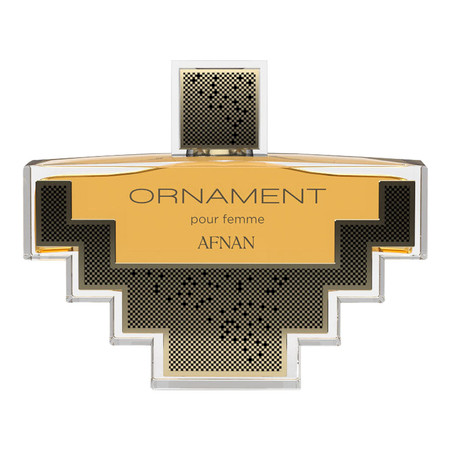 Ornament Pour Femme woda perfumowana spray 100ml