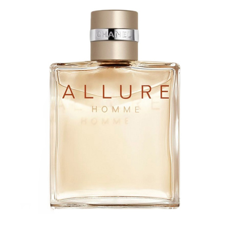 Allure Homme woda toaletowa spray 150ml