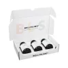 Bellyslimo SET  3 x 60 kaps.