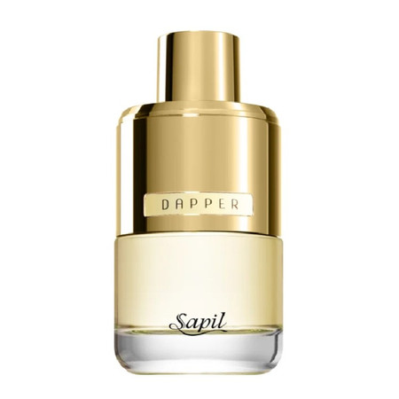 Dapper woda perfumowana spray 100ml