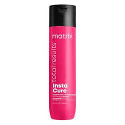 Total Results Insta Cure szampon przeciwko łamliwości włosów 300ml