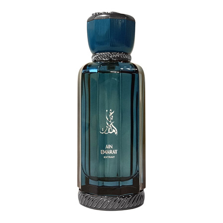 Ain Emarat Extrait woda perfumowana spray 100ml