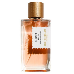 Sunset Hour perfumy spray 100ml