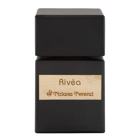 Rivea ekstrakt perfum spray 100ml