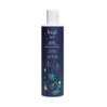 Hagi Men− Naturalny żel do mycia dla mężczyzn Ahoj Kapitanie 300ml