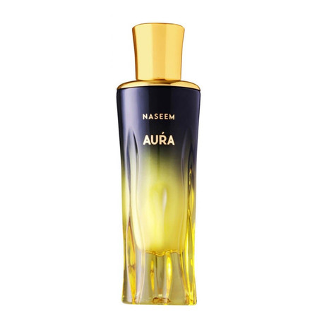 Aura perfumy spray 80ml
