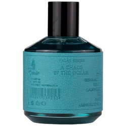 A Chaos In The Ocean woda perfumowana spray 100ml