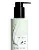 Cleanser The Cleansing Milk mleczko do demakijażu 200ml
