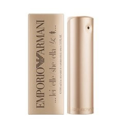 Emporio Femme woda perfumowana spray 100ml