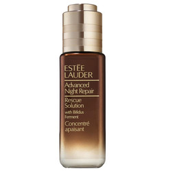 Advanced Night Repair Rescue Solution naprawcze serum do twarzy 20ml